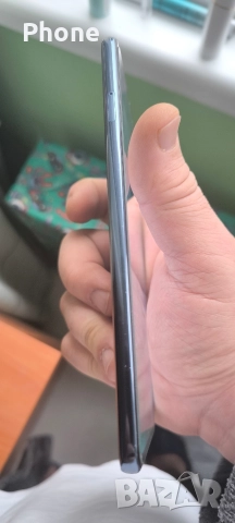 Huawei Mate 20 x , снимка 5 - Huawei - 52903160