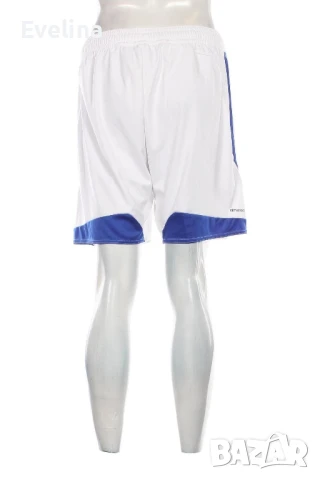 Adidas Climalite Running къси панталони шорти за тичане фитнес кросфит, снимка 2 - Къси панталони - 51286549