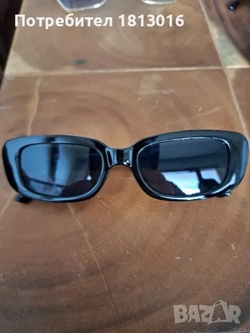 Дамски очила ТОП ОФЕРТА , снимка 4 - Слънчеви и диоптрични очила - 49463634