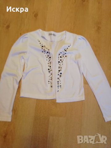 Нова рокля н.38+подарък, снимка 6 - Рокли - 32822676