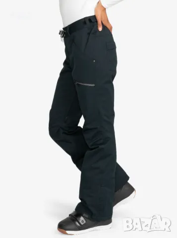Roxy Nadia, XL/XXL, нов, оригинален дамски ски/сноуборд панталон, снимка 5 - Зимни спортове - 47413819