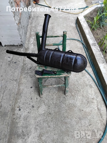 джанти и стартер за фиат пунто и други части , снимка 14 - Гуми и джанти - 52385909