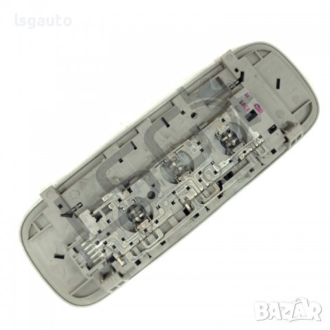 Плафон малък Volkswagen Golf VI 2008-2016 VG150822N-167, снимка 2 - Части - 37864775