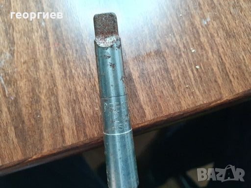 Фрезери райбери , снимка 2 - Резервни части за машини - 15134890