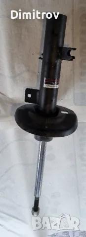 Амортисьор CITROEN C3 DS3 9672655680, 9672656080, S010676G, снимка 3 - Части - 49772142