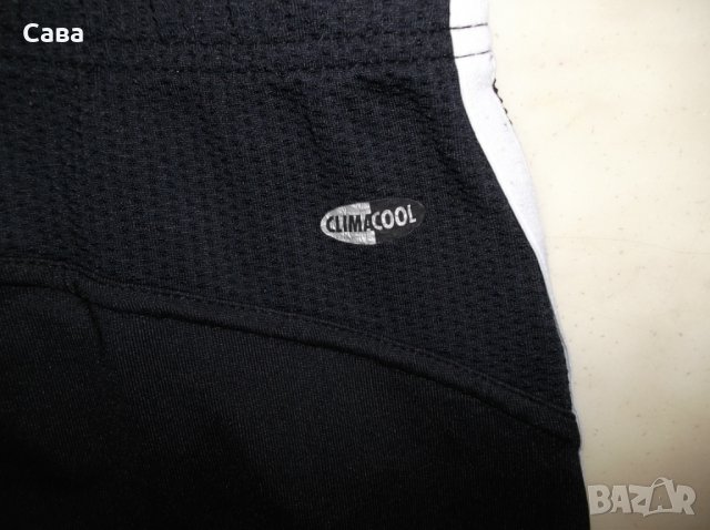 Спортни долнища ADIDAS    дамски,С-М, снимка 5 - Спортни екипи - 27436992