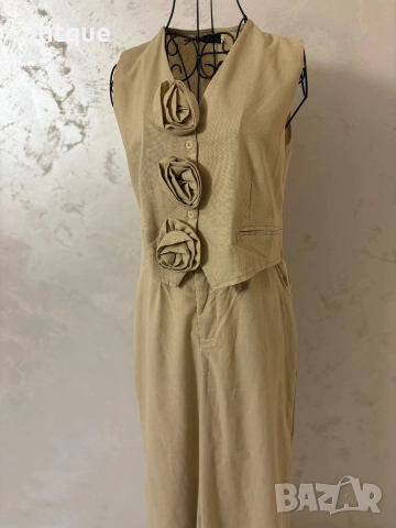 дамски комплект , снимка 3 - Комплекти - 52853840