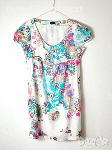 Escada Sport EU 46 nr.C5