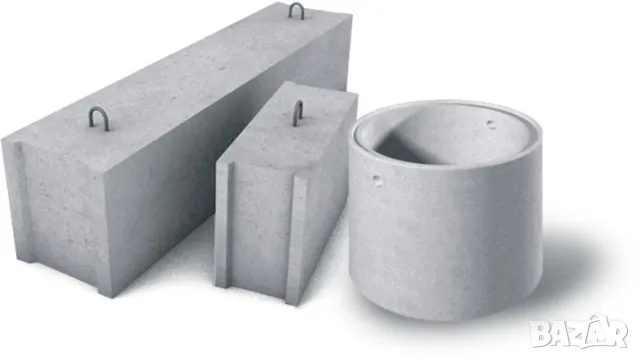 Транспорт КРАН Камион 7 тона товароносимост на камиона --2 тона Товароподемност на крана , снимка 5 - Транспортни услуги - 50431272