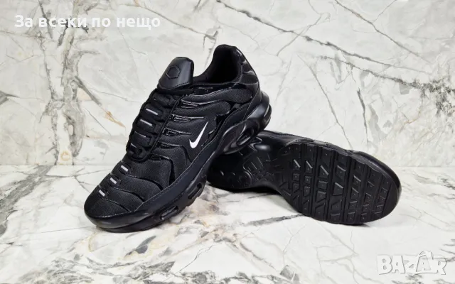 Nike Мъжки Маратонки👟Мъжки Спортни Обувки Найк - Налични Различни Цветове, снимка 6 - Маратонки - 48748097