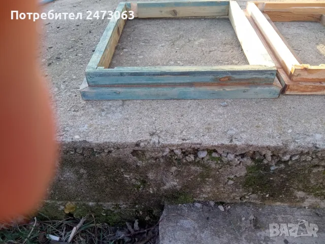 пчели, снимка 4 - За пчели - 48635712