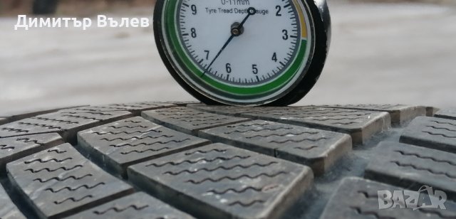 Гуми 255 55 18 Континентал Continental
4 броя 
Нов внос
Не са нови