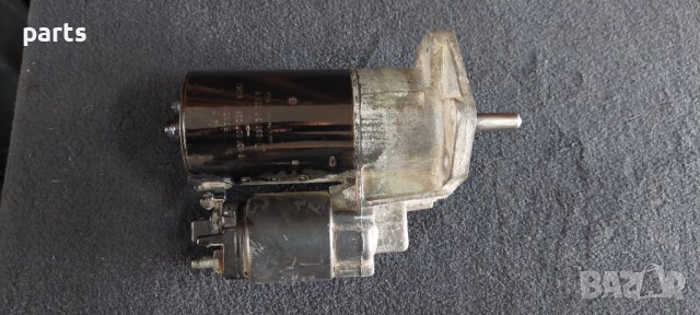 Стартер Bosch VAG VW - Ауди - Сеат - Шкода 1.4 - 1.6 - 036911023S N, снимка 6 - Части - 37603768