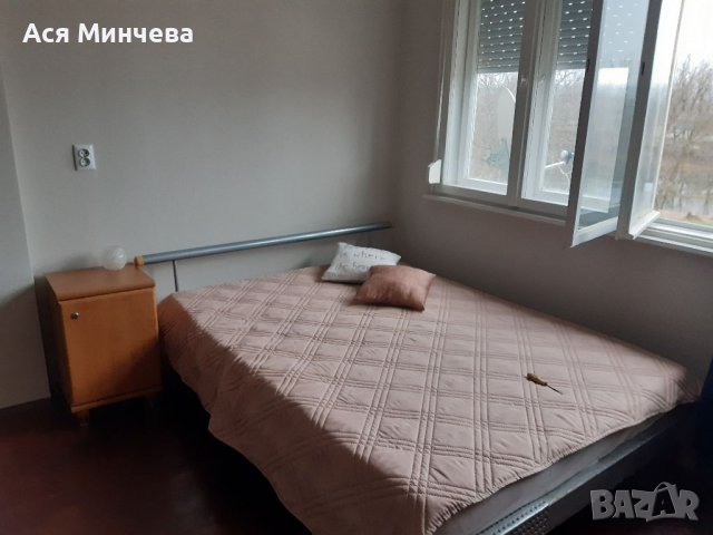 Къща Севлиево , снимка 9 - Етаж от къща - 39579213