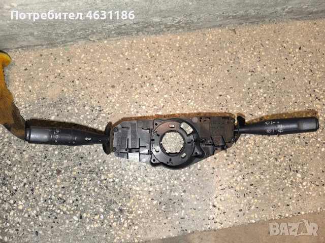 лост мигачи чистачки за Ситроен Саксо, Пежо 106