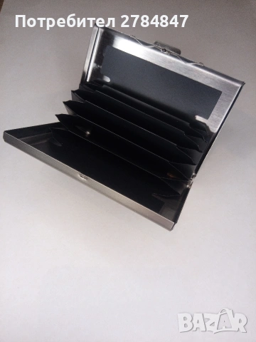 Поставка за карти с масонски символи , снимка 4 - Колекции - 53402293