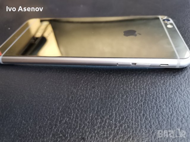 IPhone 6 32 gb, снимка 4 - Apple iPhone - 43171883