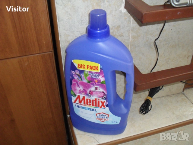 фотоапарат SAMSUNG ES10   8.1 MpX, снимка 6 - Фотоапарати - 53355015