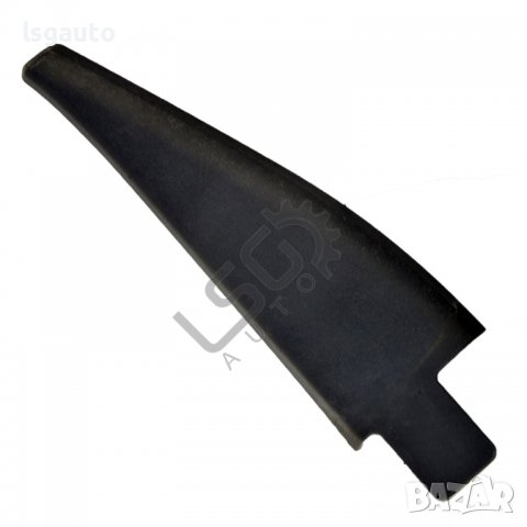 Лайсна задна дясна врата Nissan Note I (E11)(2005-2012) ID:94637