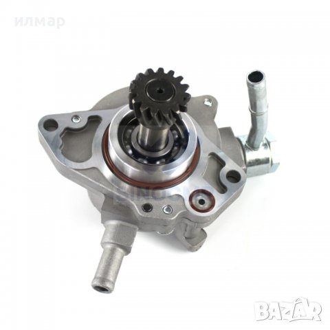 277230128R Датчик външна температура за Дачиа Логан, снимка 8 - Части - 36573433