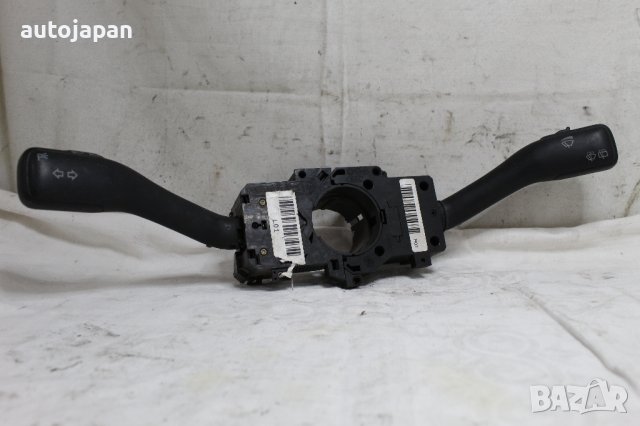 Лостчета светлини, мигачи, фарове, чистачки Ауди а3 00г Audi a3 2000