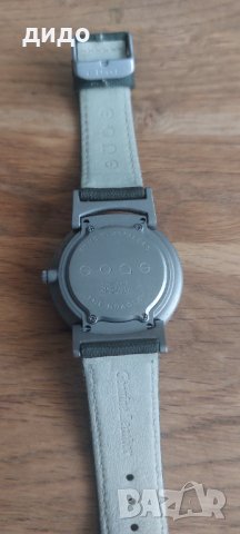 Часовник eone the bradley, снимка 3 - Други - 40010410