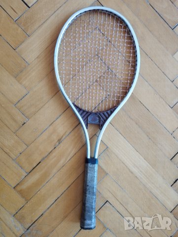 Детска ракета за тенис на корт 