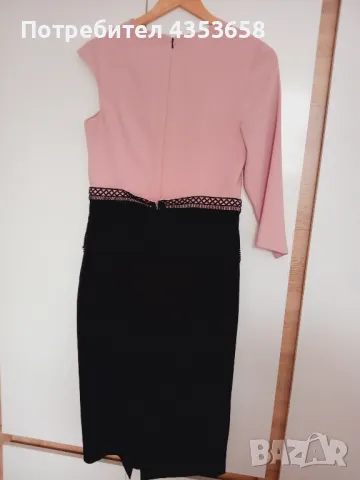 Sonia Pena нова рокля, снимка 5 - Рокли - 49782317