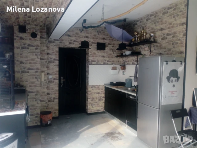 Двустаен с прекрасна гледка, снимка 1