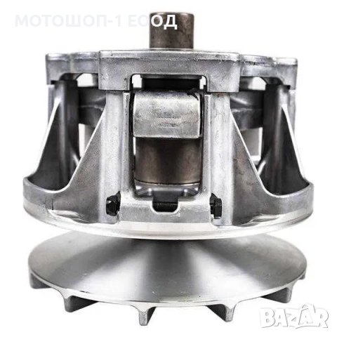 Нов ВАРИАТОР за 2015-19 Polaris RZR Ranger 900 RZR XP 1000 GENERAL