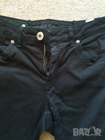 блуза и панталон, снимка 5 - Блузи с дълъг ръкав и пуловери - 43476636