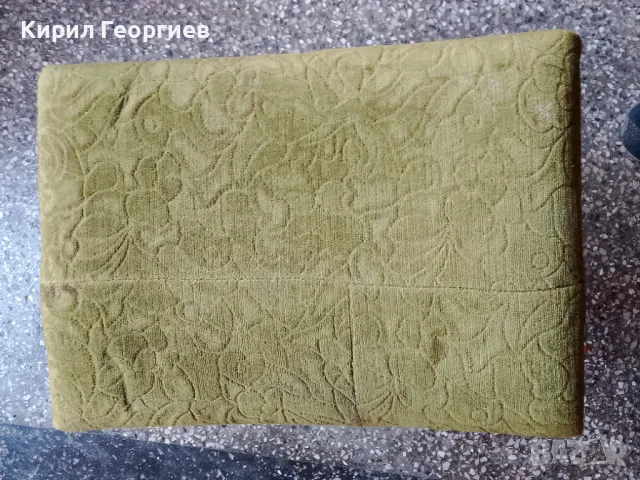 Табуретки , снимка 1