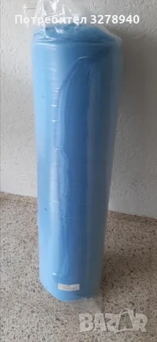 Немско болнично легло + нов матрак, снимка 7 - Други - 50121347