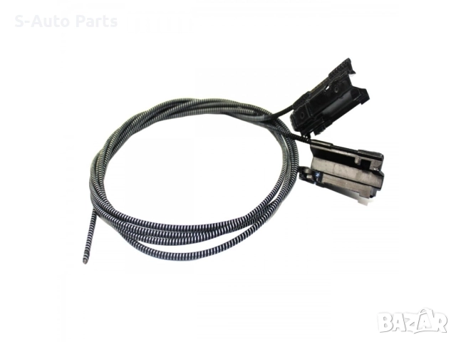 Комплект жила за панорамен таван BMW X5 F15 / F85 (2013-2018)