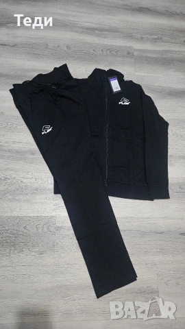 Дамски екип Flair , снимка 8 - Спортни екипи - 49848579