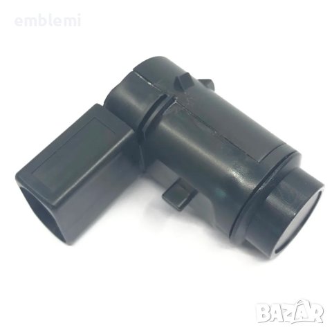 Парктроник сензор 3BD919275  Volkswagen VW Passat AUDI Skoda Octavia , снимка 2 - Части - 43083369