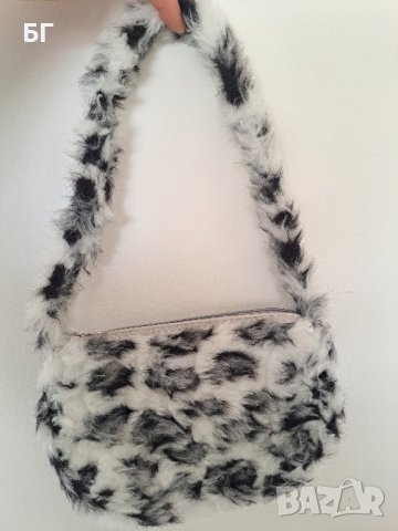 Дамска Чанта