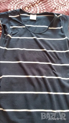 Дрехи за бременни , снимка 6 - Дрехи за бременни - 50557420