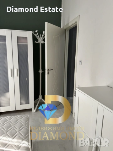 Апартамент в Димитровград - Център, снимка 5 - Апартаменти - 53096121