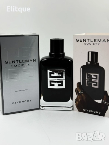 парфюми , снимка 9 - Унисекс парфюми - 52740320