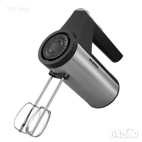 Миксер, снимка 1