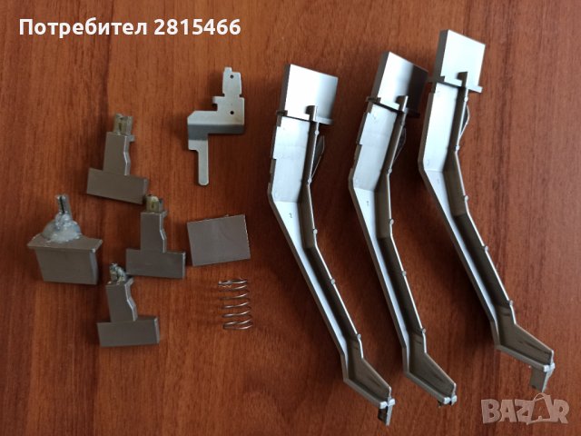 PIONEER DC-100Z - ЗА ЧАСТИ, снимка 18 - Аудиосистеми - 39912493