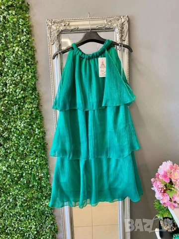 рокли , снимка 3 - Рокли - 50876629