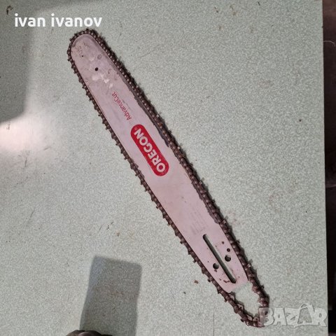 Дъска Резачка, снимка 3 - Градинска техника - 38500336