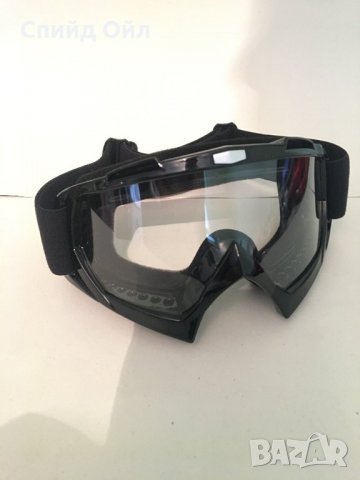 Крос, Мото Крос, Вело Очила, Маска, снимка 5 - Аксесоари и консумативи - 27145504