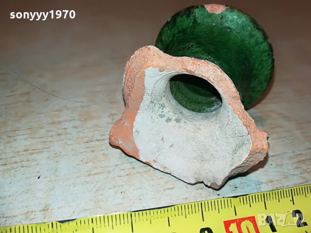 артефакт от дунав, снимка 10 - Колекции - 28960069