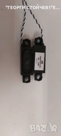 ЛOC 27G2  715G9584-M0B-B01-004T 715G9509-T0C-000-005Y  715G9611-P03-001-001SLBM270M1108-FU-1(HF)(0)H, снимка 9 - Части и Платки - 47825362