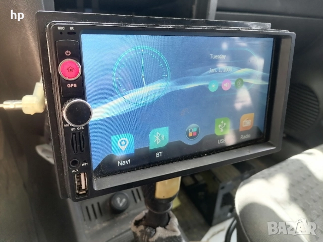 Медия , снимка 2 - Аксесоари и консумативи - 51595422