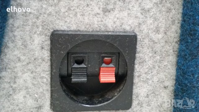 Тонколони Xinghui electronic, снимка 5 - Тонколони - 27198100