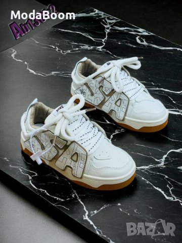 💯🤩Nike уникални дамски кецове различни цветове Найк🤩💯, снимка 11 - Маратонки - 44017946